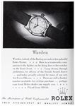 Rolex 1943 199.jpg